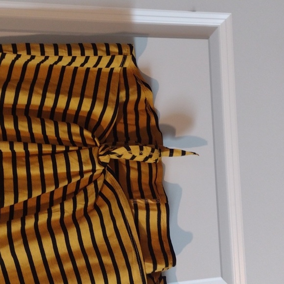 3pc bundle new - Picture 3 of 12